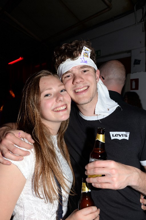 ../Images/Feest zonder naam 2019 104.jpg